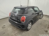 Mini  Mini  Cooper 3d #2