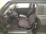  Mini  Mini  Cooper 3d #3