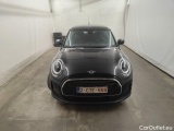  Mini  Mini  Cooper 3d #5