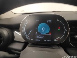  Mini  Mini  Cooper 3d #6