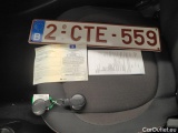  Mini  Mini  Cooper 3d #4