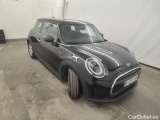  Mini  Mini  Cooper 3d #8