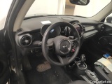  Mini  Mini  Cooper 3d #9