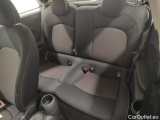  Mini  Mini  Cooper 3d #10