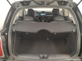  Mini  Mini  Cooper 3d #14