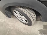  Mini  Mini  Cooper 3d #15