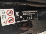  Mini  Mini  Cooper 3d #17