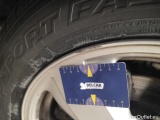  Mini  Mini  Cooper 3d #19