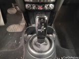  Mini  Mini  Cooper 3d #21