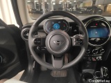  Mini  Mini  Cooper 3d #20
