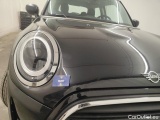  Mini  Mini  Cooper 3d #24