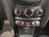  Mini  Mini  Cooper 3d #22