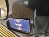  Mini  Mini  Cooper 3d #25