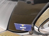  Mini  Mini  Cooper 3d #26