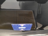  Mini  Mini  Cooper 3d #30