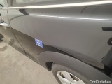  Mini  Mini  Cooper 3d #29
