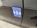  Mini  Mini  Cooper 3d #28