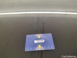 Mini  Mini  Cooper 3d #34