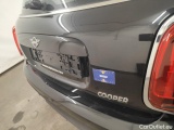  Mini  Mini  Cooper 3d #31