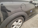  Mini  Mini  Cooper 3d #35