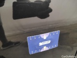  Mini  Mini  Cooper 3d #36