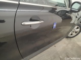  Mini  Mini  Cooper 3d #38