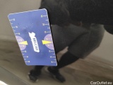  Mini  Mini  Cooper 3d #37