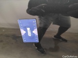  Mini  Mini  Cooper 3d #39