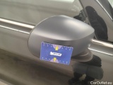  Mini  Mini  Cooper 3d #41