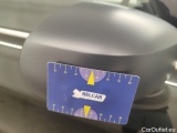  Mini  Mini  Cooper 3d #42
