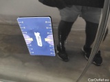  Mini  Mini  Cooper 3d #40