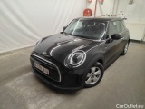  Mini  Mini  Cooper 3d 