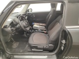  Mini  Mini  Cooper 3d #3