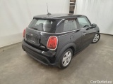  Mini  Mini  Cooper 3d #2