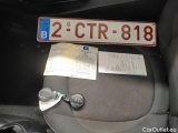  Mini  Mini  Cooper 3d #4