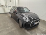  Mini  Mini  Cooper 3d #8