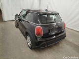  Mini  Mini  Cooper 3d #7