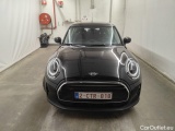  Mini  Mini  Cooper 3d #5