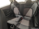  Mini  Mini  Cooper 3d #10