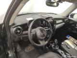  Mini  Mini  Cooper 3d #9