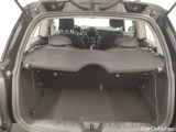  Mini  Mini  Cooper 3d #14