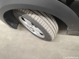  Mini  Mini  Cooper 3d #15
