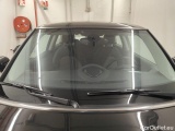  Mini  Mini  Cooper 3d #16