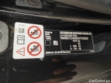  Mini  Mini  Cooper 3d #17