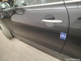  Mini  Mini  Cooper 3d #18