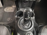  Mini  Mini  Cooper 3d #21