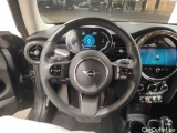  Mini  Mini  Cooper 3d #20