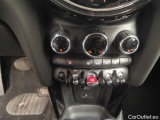  Mini  Mini  Cooper 3d #22