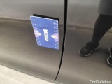  Mini  Mini  Cooper 3d #19