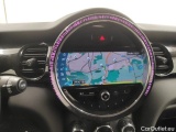  Mini  Mini  Cooper 3d #13